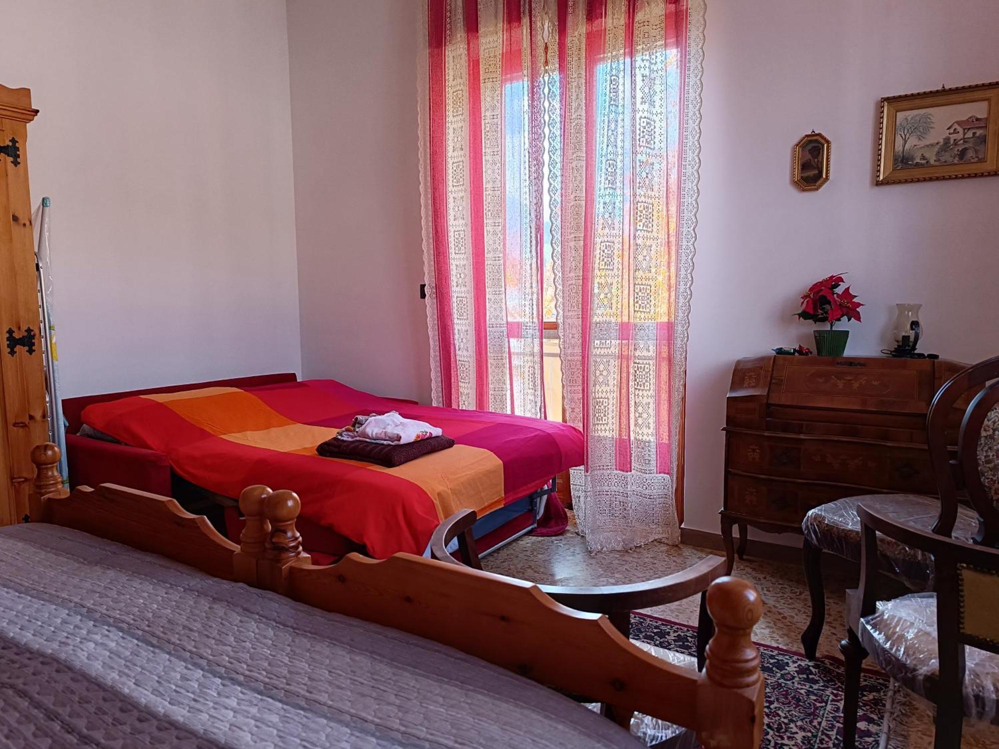 Grazioso Bilocale Merlino, Luminoso Con Vista Santuario, Wifi Giaveno Exterior foto